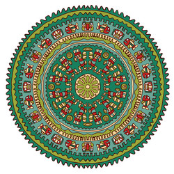 Similar image 7646879