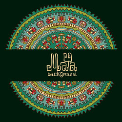 Similar image 7646881