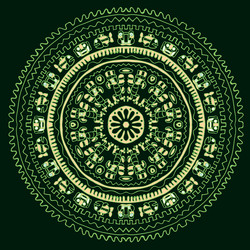 Similar image 7646882