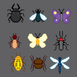 Similar image 7646887