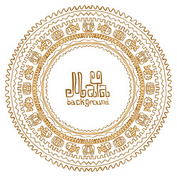 Similar image 7646888