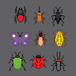 Similar image 7646889