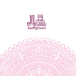 Similar image 7646890