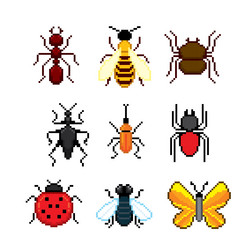 Similar image 7646891