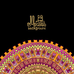 Similar image 7646896