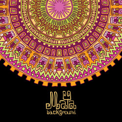 Similar image 7646898