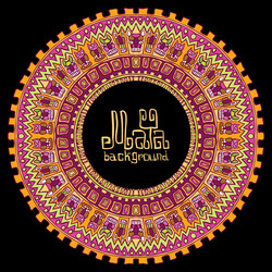 Similar image 7646899