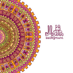 Similar image 7646901