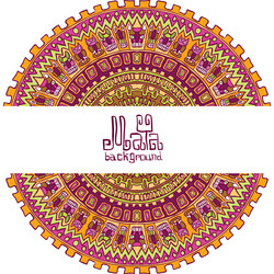 Similar image 7646902