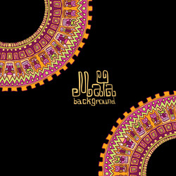 Similar image 7646903