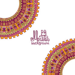 Similar image 7646904