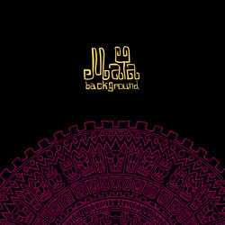 Similar image 7646912