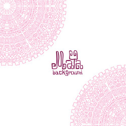 Similar image 7646913