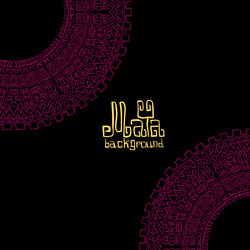 Similar image 7646914