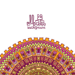 Similar image 7646915