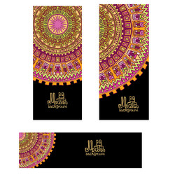 Similar image 7646916