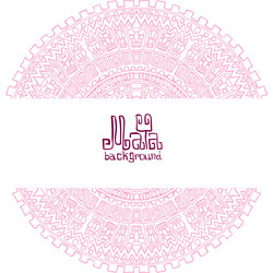 Similar image 7646917