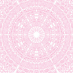 Similar image 7646918