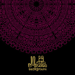 Similar image 7646919