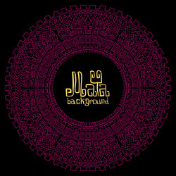 Similar image 7646920