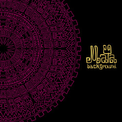 Similar image 7646921