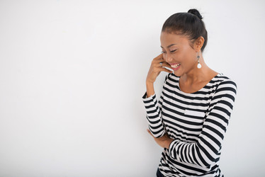 Similar image 7646926