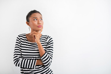 Similar image 7646928