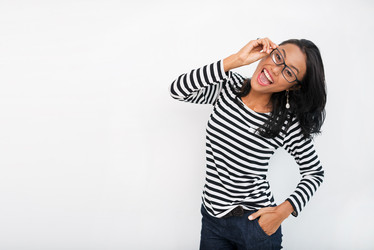 Similar image 7646931