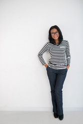 Similar image 7646932