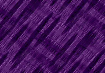 Similar image 7646935