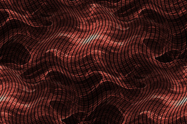 Similar image 7646936