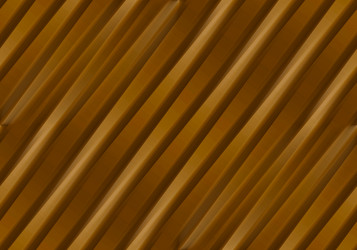 Similar image 7646937