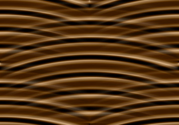 Similar image 7646940