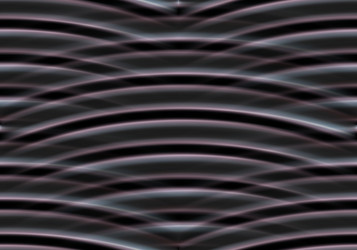 Similar image 7646941