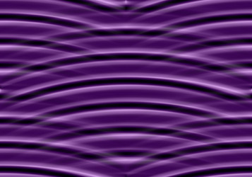 Similar image 7646942