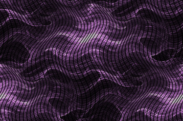 Similar image 7646944