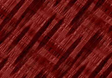 Similar image 7646946