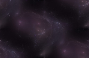 Similar image 7646947