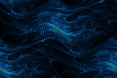 Similar image 7646948