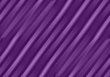 Similar image 7646949