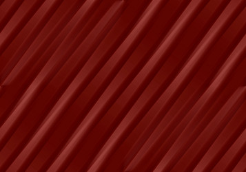 Similar image 7646950