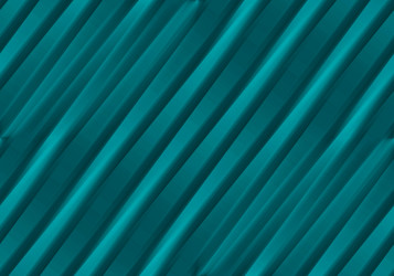 Similar image 7646951