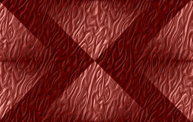 Similar image 7646952