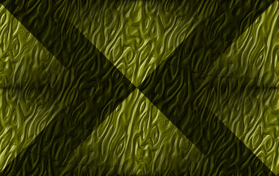 Similar image 7646954