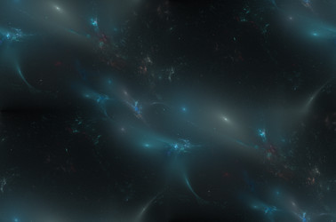 Similar image 7646955