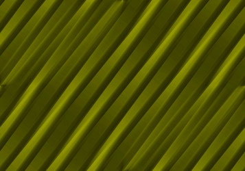 Similar image 7646956