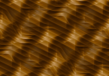 Similar image 7646957