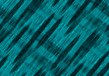 Similar image 7646958