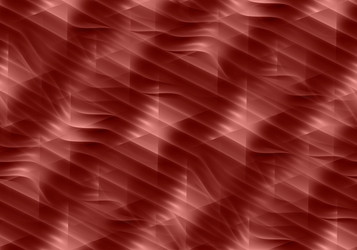 Similar image 7646961