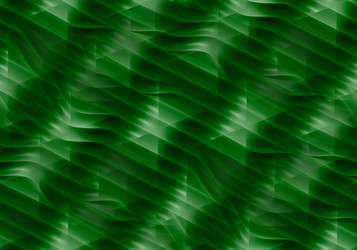 Similar image 7646962